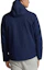 Purchase Polo Ralph Lauren 海軍藍防水連帽刺繡標誌外套 MNPOOTW16021-197