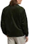 Purchase Polo Ralph Lauren Olive Solid Corduroy Coach Jacket. MNPOOTW16021451-