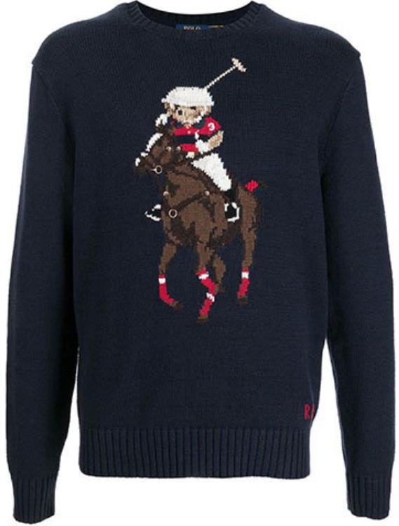 polo-ralph-lauren-pattern-crewneck-knit-sweater-in-deep-navy-710834685-001