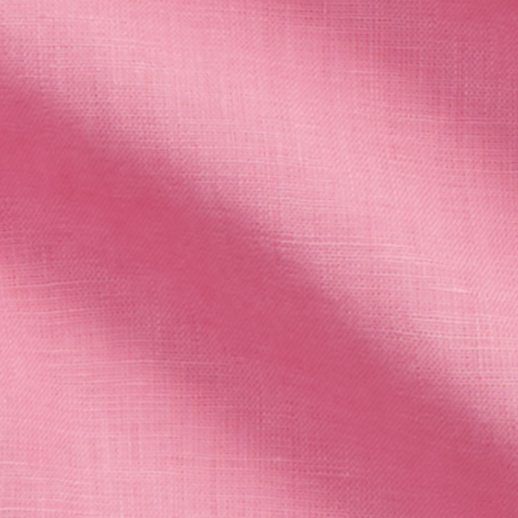 Polo Ralph Lauren  Pink Long Sleeve Shirt with Embroidered Logo. 710937402-007 圖 6