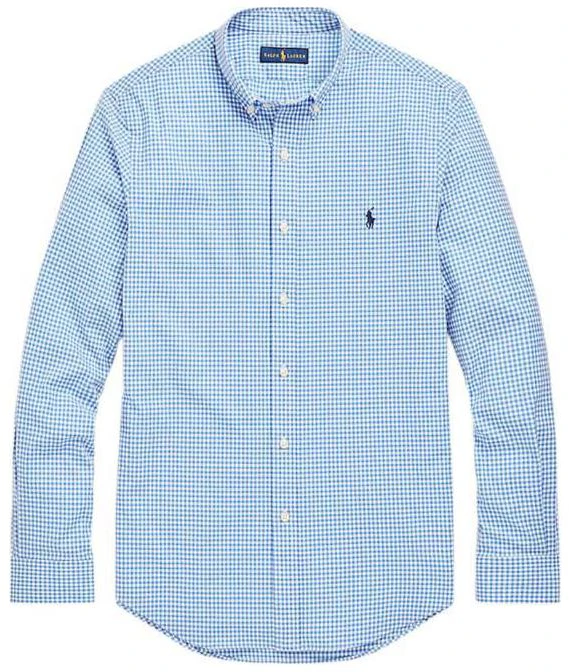 polo-ralph-lauren-plaid-logo-print-button-up-shirt-light-blue-long-sleeve-710928255-004