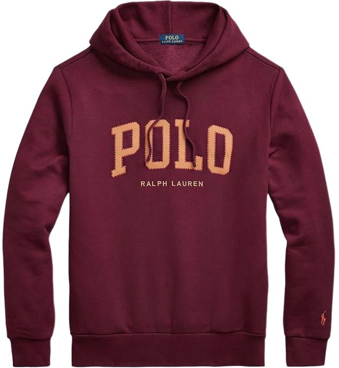 polo-ralph-lauren-red-letter-pullover-sweatshirt-710917886-002