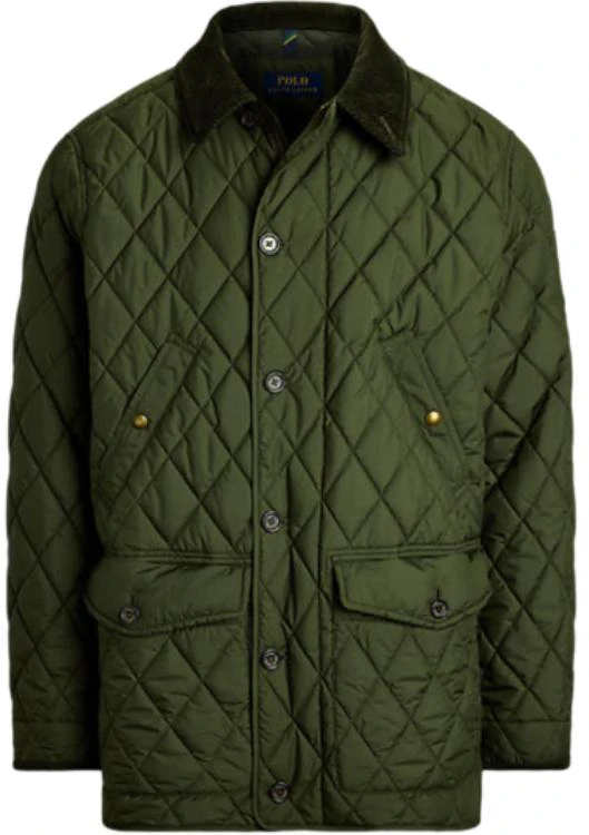 polo-ralph-lauren-single-breasted-long-sleeve-collared-coat-mnpootw-12820114301