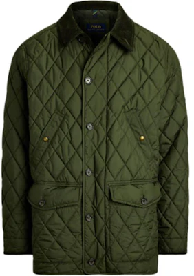 ポロ ラルフローレン シングルブレスト ロングスリーブ 襟付きコート MNPOOTW12820114301 Order ポロ ラルフローレン シングルブレスト ロングスリーブ 襟付きコート MNPOOTW12820114301