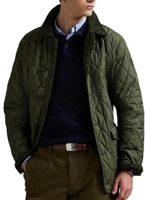 ポロ ラルフローレン シングルブレスト ロングスリーブ 襟付きコート MNPOOTW12820114301 Lookbook ポロ ラルフローレン シングルブレスト ロングスリーブ 襟付きコート MNPOOTW12820114301