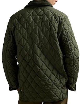 ポロ ラルフローレン シングルブレスト ロングスリーブ 襟付きコート MNPOOTW12820114301 Shop ポロ ラルフローレン シングルブレスト ロングスリーブ 襟付きコート MNPOOTW12820114301