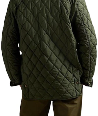 ポロ ラルフローレン シングルブレスト ロングスリーブ 襟付きコート MNPOOTW12820114301 Purchase ポロ ラルフローレン シングルブレスト ロングスリーブ 襟付きコート MNPOOTW12820114301