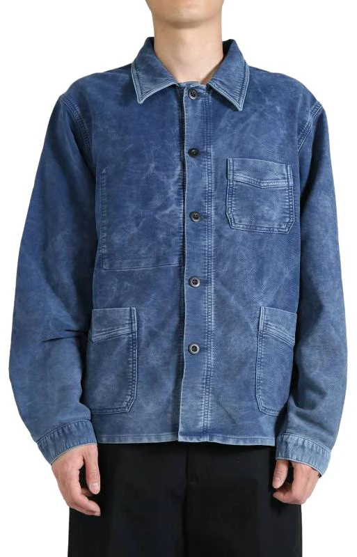 polo-ralph-lauren-single-breasted-long-sleeve-jacket-blue-710950880-001