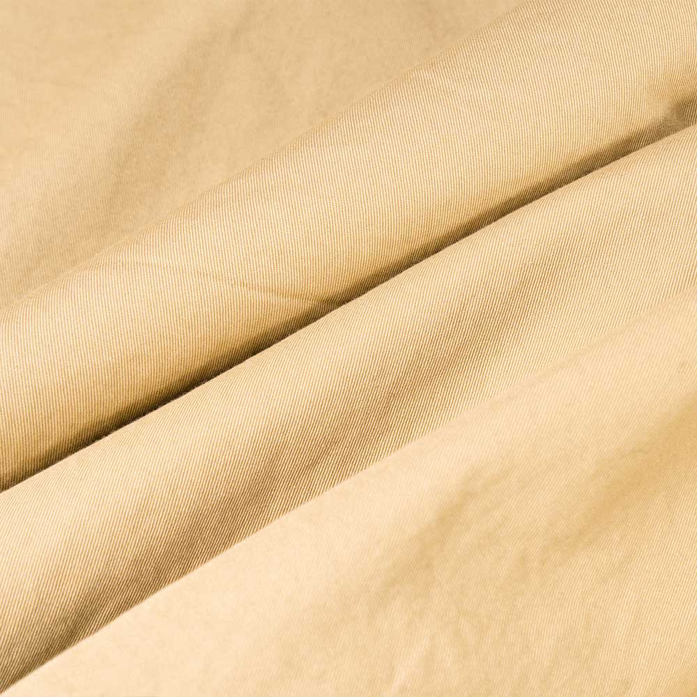 Polo Ralph Lauren  Slim Fit Embroidered Logo Harrington Jacket Brown 710776849-003 圖 7