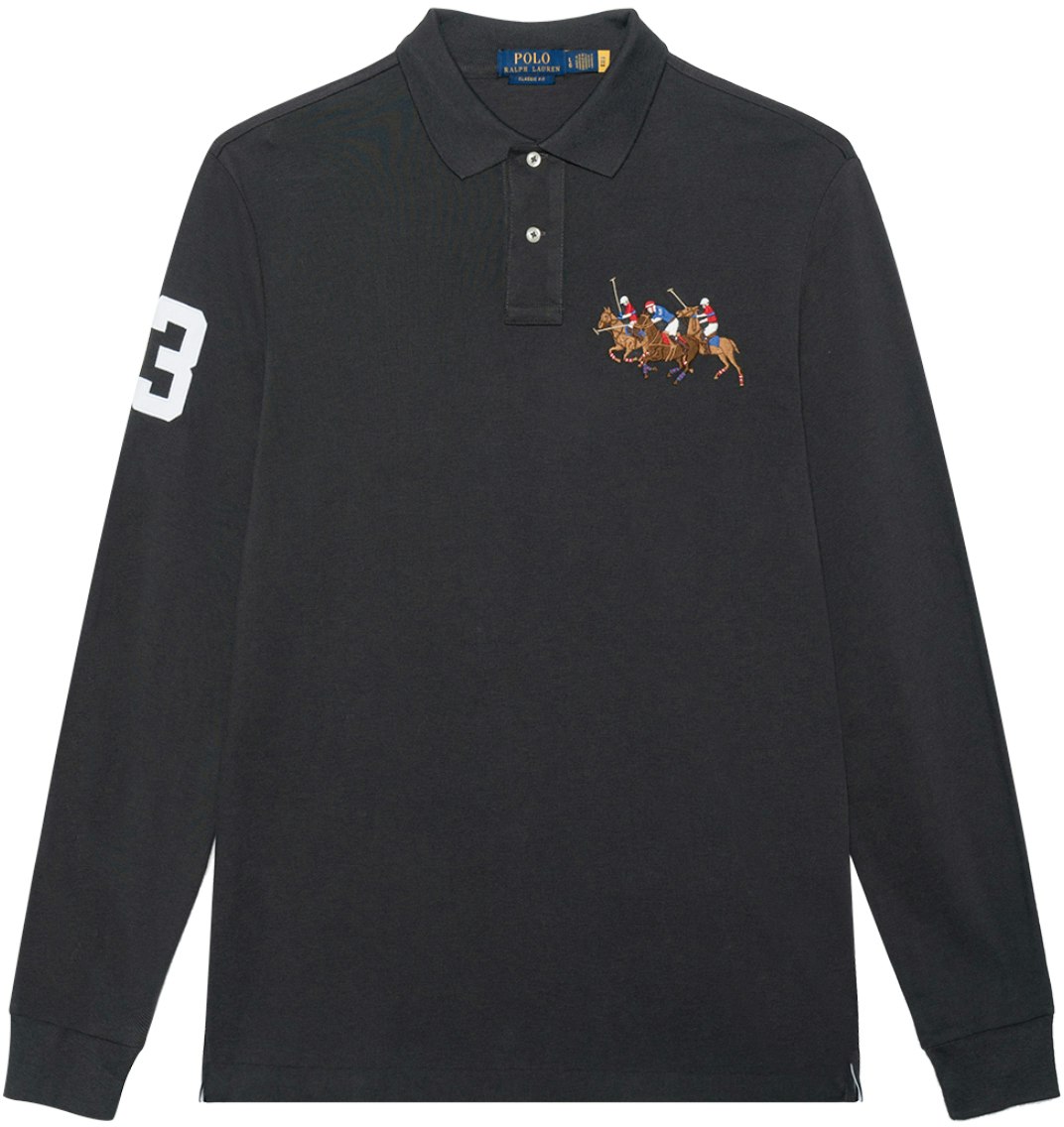 polo-ralph-lauren-slim-fit-long-sleeve-polo-shirt-dark-grey-three-ponies-mnpokni-16821451-020