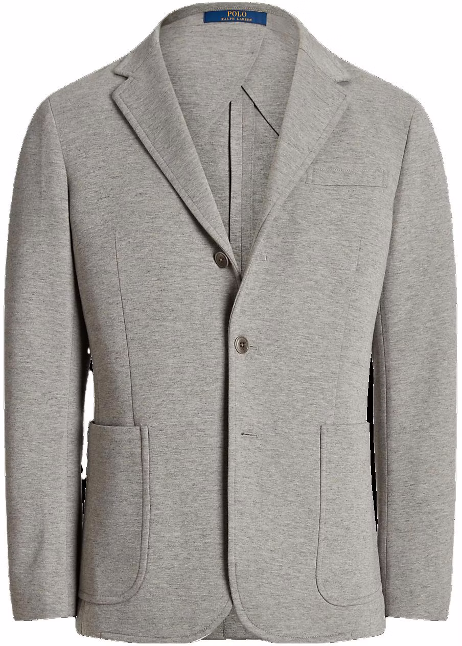 polo-ralph-lauren-slim-fit-solid-long-sleeve-blazer-light-grey-mnpospc-27620353-020