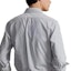Purchase Polo Ralph Lauren 纯色长袖休闲衬衫 浅灰色 710791374-015
