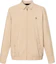 Order Polo Ralph Lauren Solid Color Zip-Up Windbreaker Jacket Khaki. 710548506002