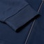 Sizing Polo Ralph Lauren 刺绣标志拉链连帽夹克 海军蓝色 710652313-008