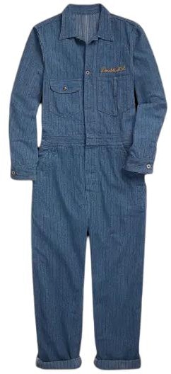 polo-ralph-lauren-solid-logo-collar-jumpsuit-in-blue-mnrrcva-17620-014