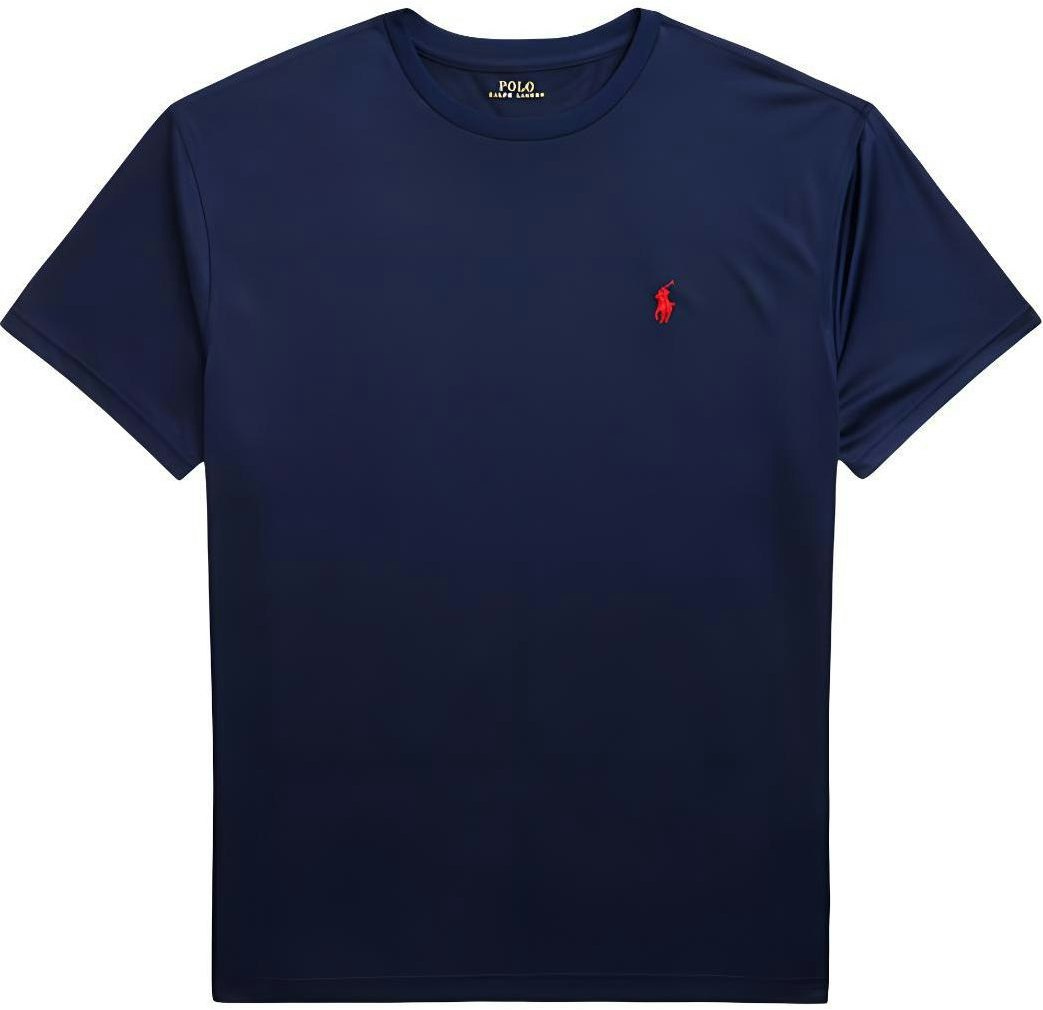 polo-ralph-lauren-solid-logo-embroidered-crew-neck-t-shirt-navy-blue-710865767-002