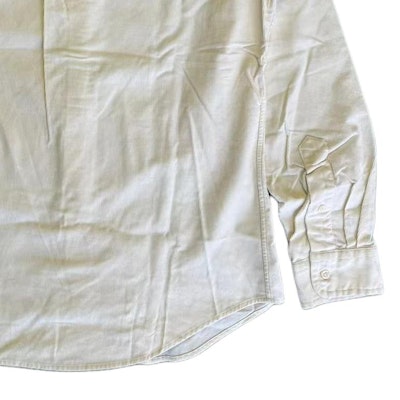 Camisa Polo Ralph Lauren manga larga logo bordado crema blanco. 710850170-001 Cheap Camisa Polo Ralph Lauren manga larga logo bordado crema blanco. 710850170-001