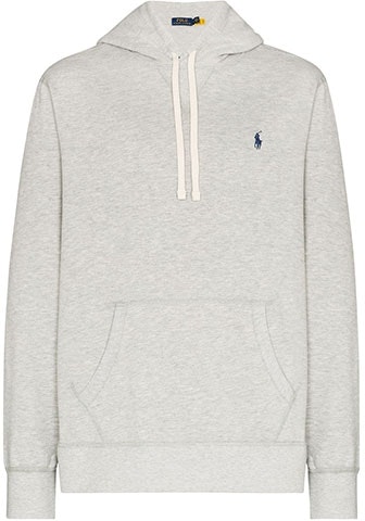 polo-ralph-lauren-solid-logo-embroidered-pullover-hoodie-grey-710766778-006