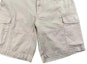 Details for ポロ ラルフ ローレン ロゴパッチ ストレート カジュアルショーツ ストーンカラー 710726941-001