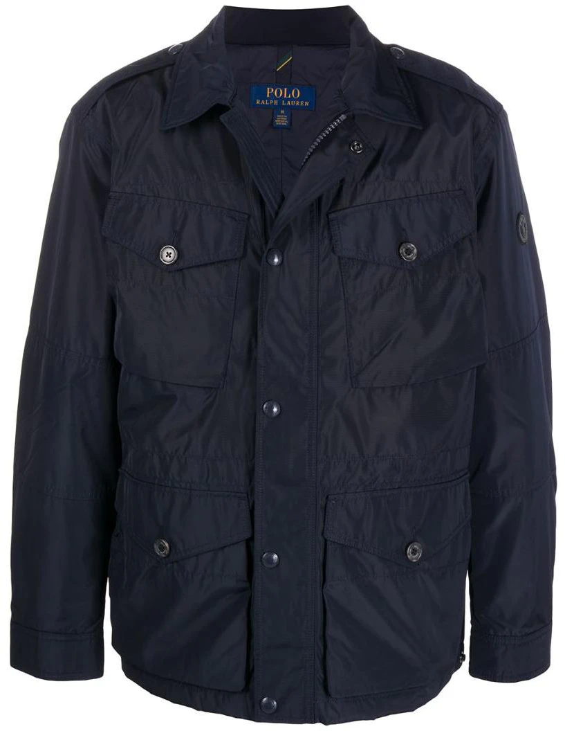 polo-ralph-lauren-solid-loose-fit-casual-long-sleeve-jacket-blue-710810199001