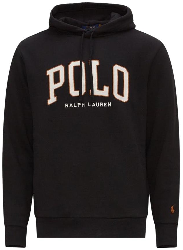 polo-ralph-lauren-solid-pullover-casual-sweatshirt-black-710917886-006