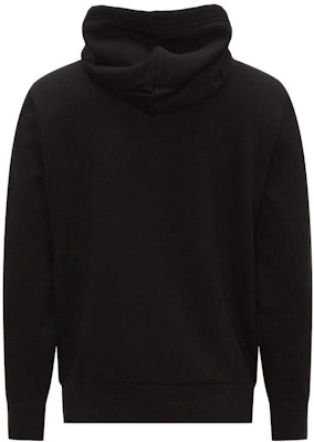 ポロ ラルフ ローレン ソリッド プルオーバー カジュアル スウェットシャツ ブラック 710917886-006 Lookbook ポロ ラルフ ローレン ソリッド プルオーバー カジュアル スウェットシャツ ブラック 710917886-006