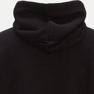 ポロ ラルフ ローレン ソリッド プルオーバー カジュアル スウェットシャツ ブラック 710917886-006 Cheap ポロ ラルフ ローレン ソリッド プルオーバー カジュアル スウェットシャツ ブラック 710917886-006