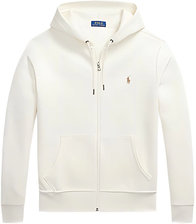 polo-ralph-lauren-solid-reversible-knit-zip-hoodie-white-710883329-022
