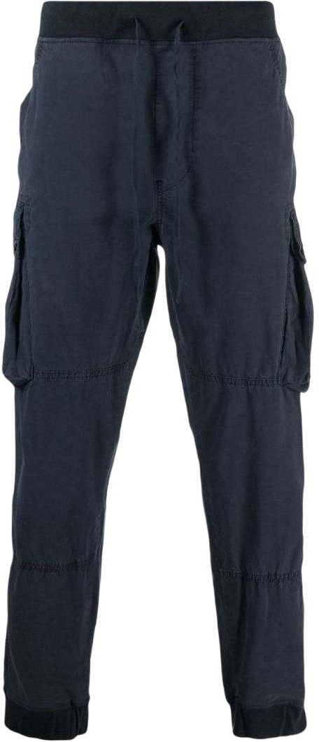 polo-ralph-lauren-solid-tapered-drawstring-cargo-pants-midnight-blue-710-a31388-001