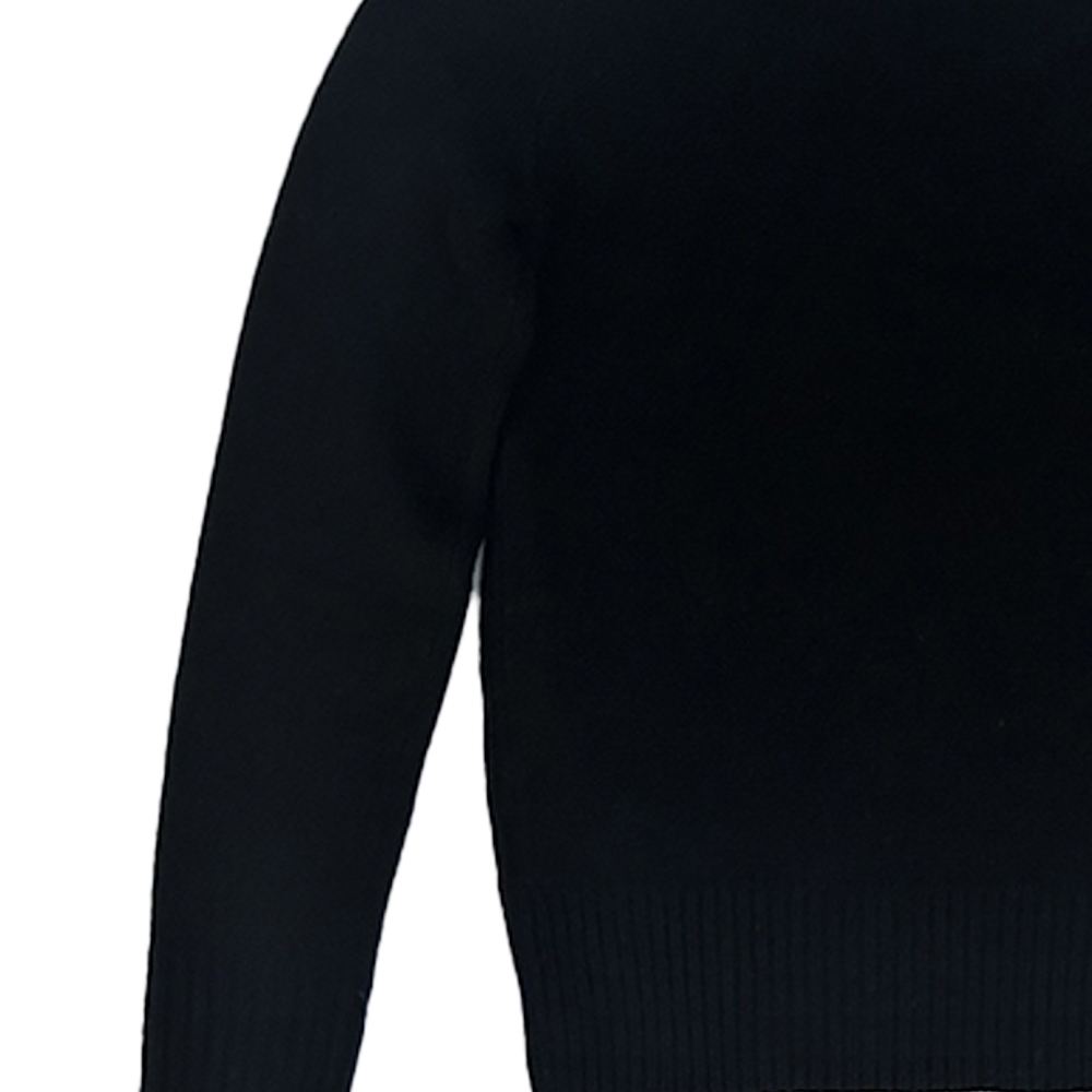 Polo Ralph Lauren  Solid Turtleneck Long Sleeve Sweater. 710860622-001 圖 8