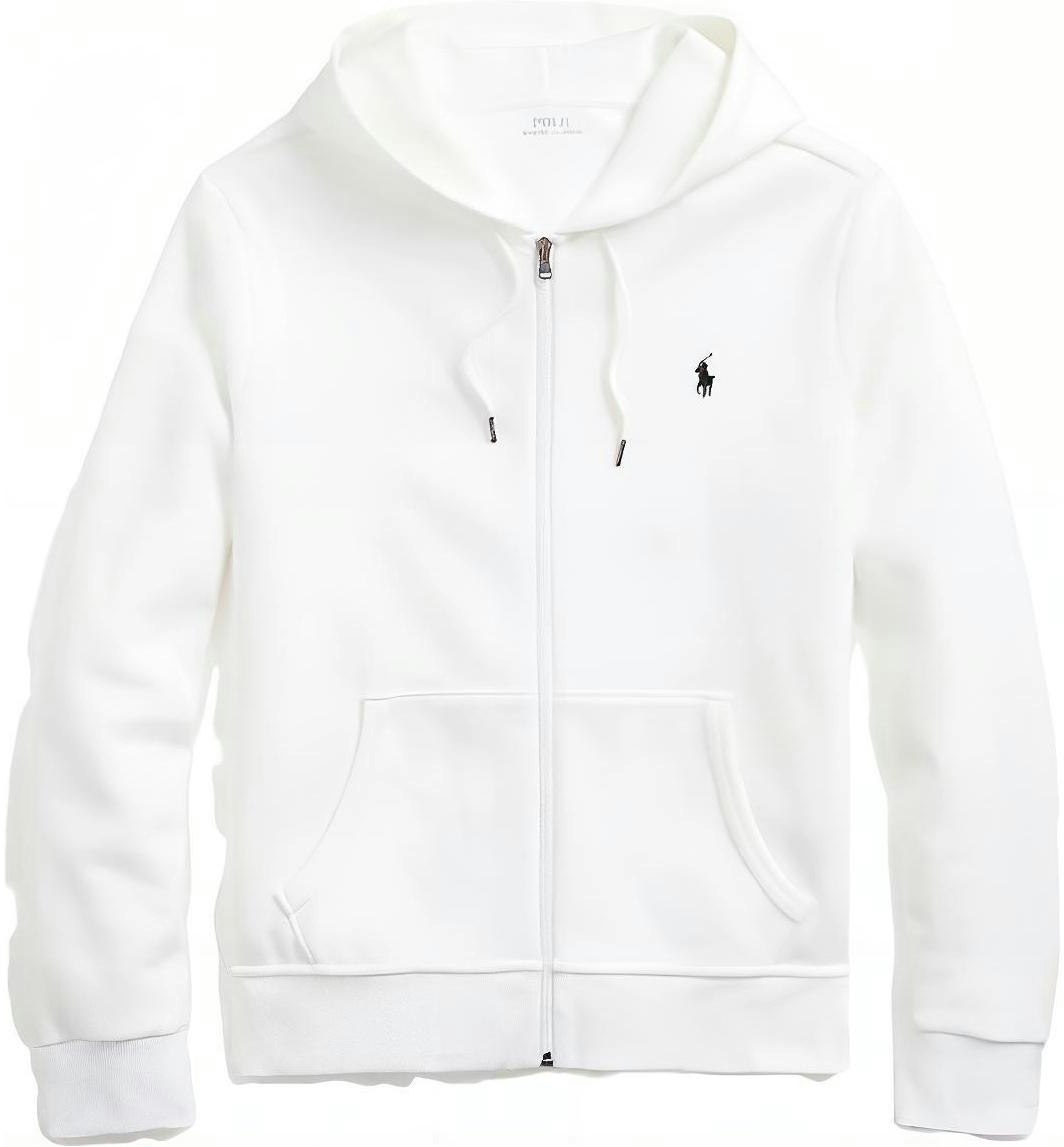 polo-ralph-lauren-solid-white-zip-up-hoodie-with-long-sleeves-710881517006