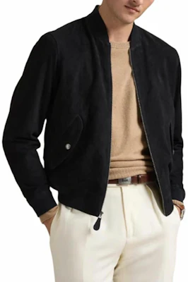 Polo Ralph Lauren Jaket Lengan Panjang Zip-Up Biru Navy 710963338-002 Purchase Polo Ralph Lauren Jaket Lengan Panjang Zip-Up Biru Navy 710963338-002