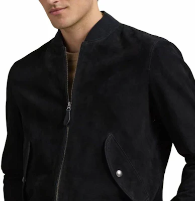 Polo Ralph Lauren Jaket Lengan Panjang Zip-Up Biru Navy 710963338-002 Details for Polo Ralph Lauren Jaket Lengan Panjang Zip-Up Biru Navy 710963338-002