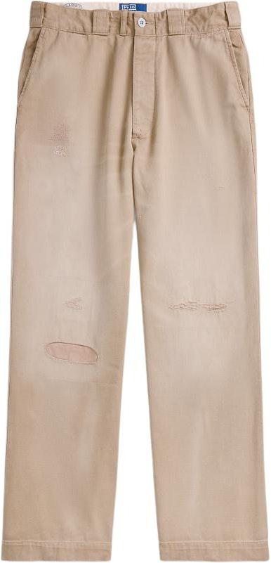 polo-ralph-lauren-straight-leg-relaxed-fit-jeans-desert-khaki-mnpopnt-14-g20631