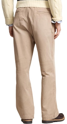 폴로 랄프 로렌 스트레이트 레그 릴렉스 핏 청바지 데저트 카키 MNPOPNT14G20631 Purchase 폴로 랄프 로렌 스트레이트 레그 릴렉스 핏 청바지 데저트 카키 MNPOPNT14G20631