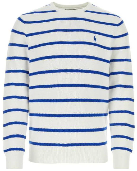 polo-ralph-lauren-striped-crewneck-sweater-blue-long-sleeve-710934106-001