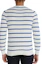 Purchase Polo Ralph Lauren 蓝色条纹长袖圆领毛衣 710934106-001