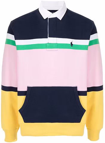 polo-ralph-lauren-striped-fleece-knit-long-sleeve-polo-shirt-710835772-001