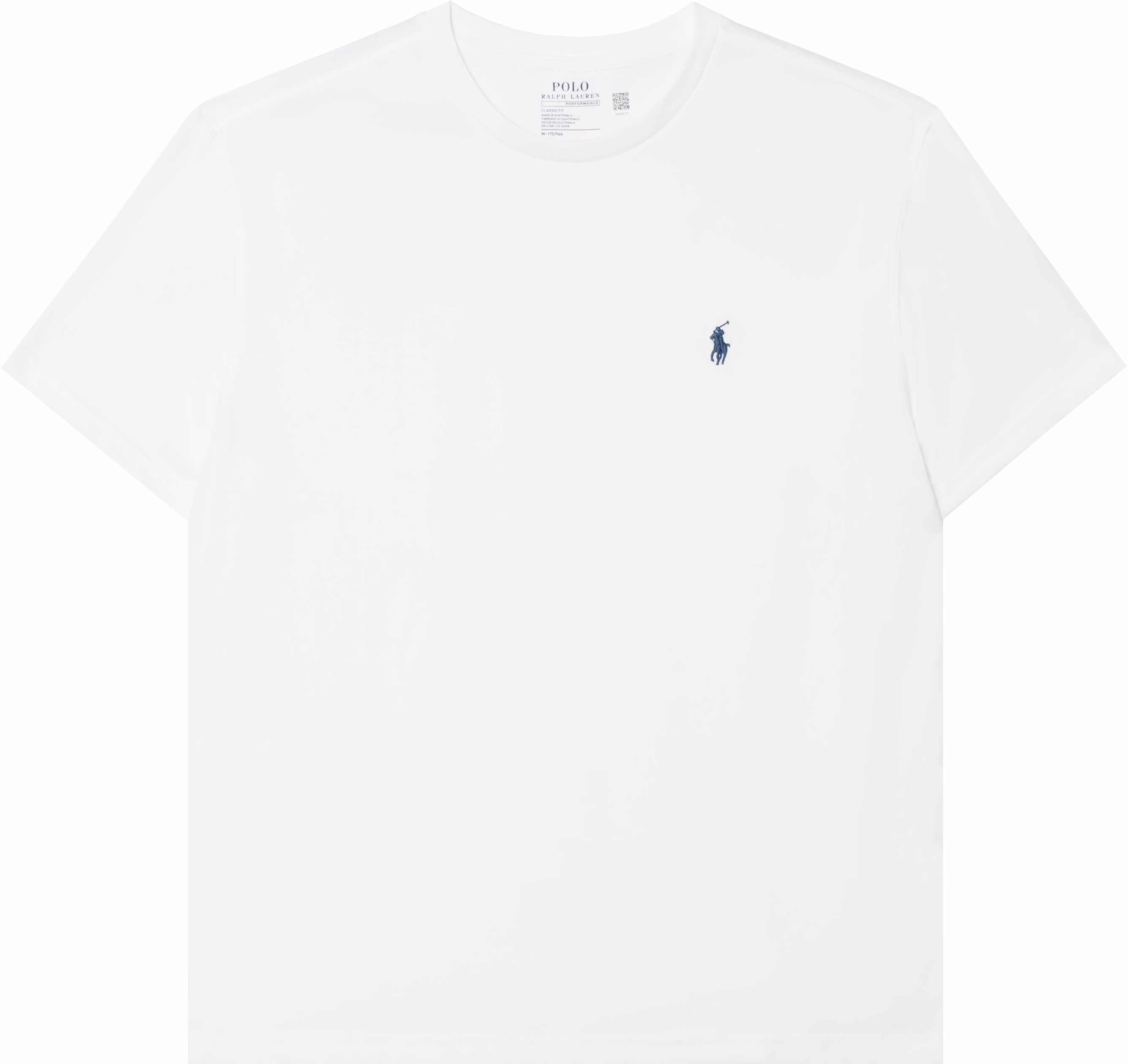 polo-ralph-lauren-white-logo-crewneck-short-sleeve-t-shirt-710865767-004