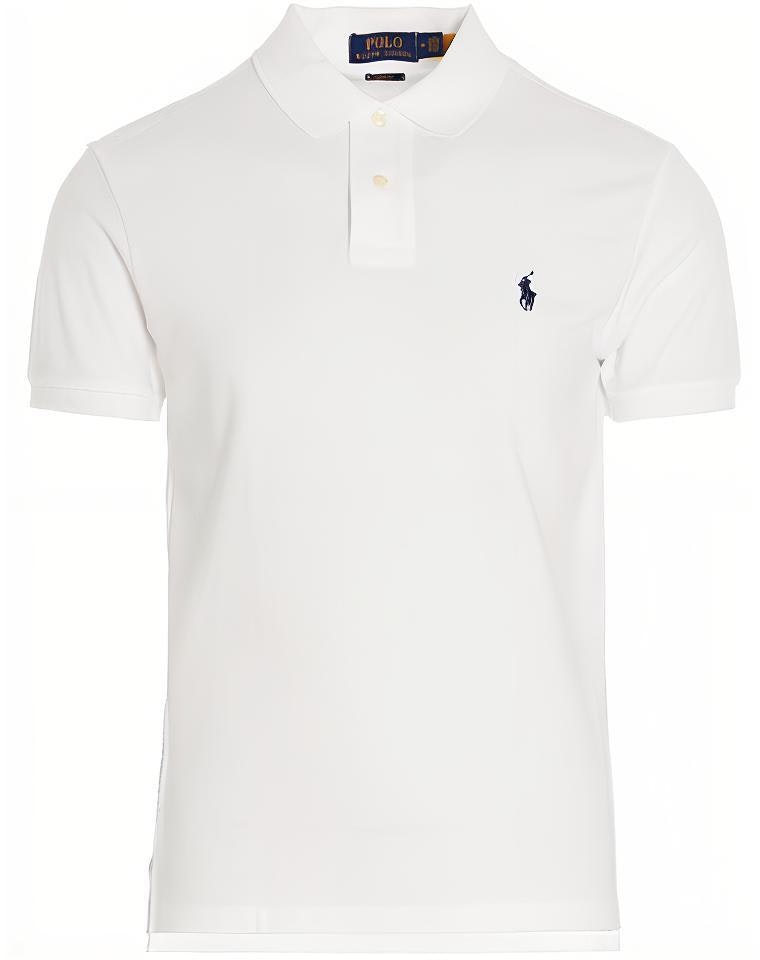 polo-ralph-lauren-white-short-sleeve-polo-shirt-with-embroidered-logo-548797-001