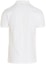 Lookbook Polo Ralph Lauren White Short-Sleeve Polo Shirt with Embroidered Logo. 548797-001