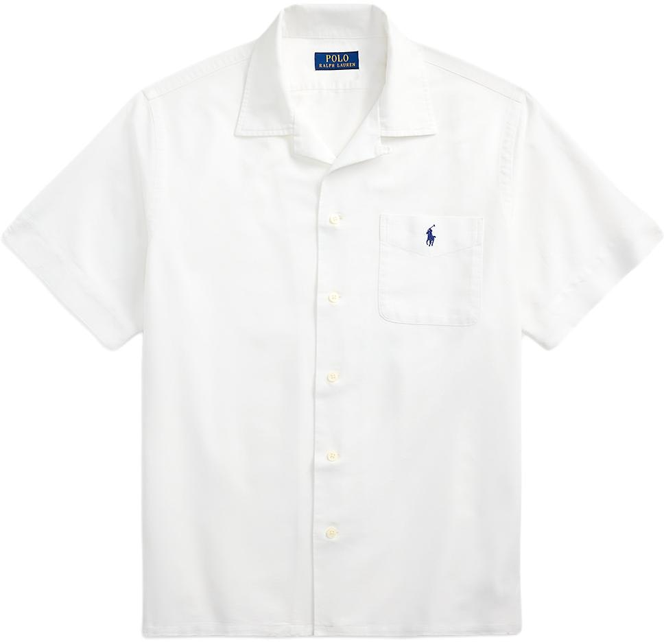 polo-ralph-lauren-white-short-sleeve-shirt-with-embroidered-pony-mnpowov-1-n820896-100