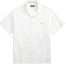 Buy Polo Ralph Lauren 白色短袖刺繡小馬標T恤 MNPOWOV1N820896-100