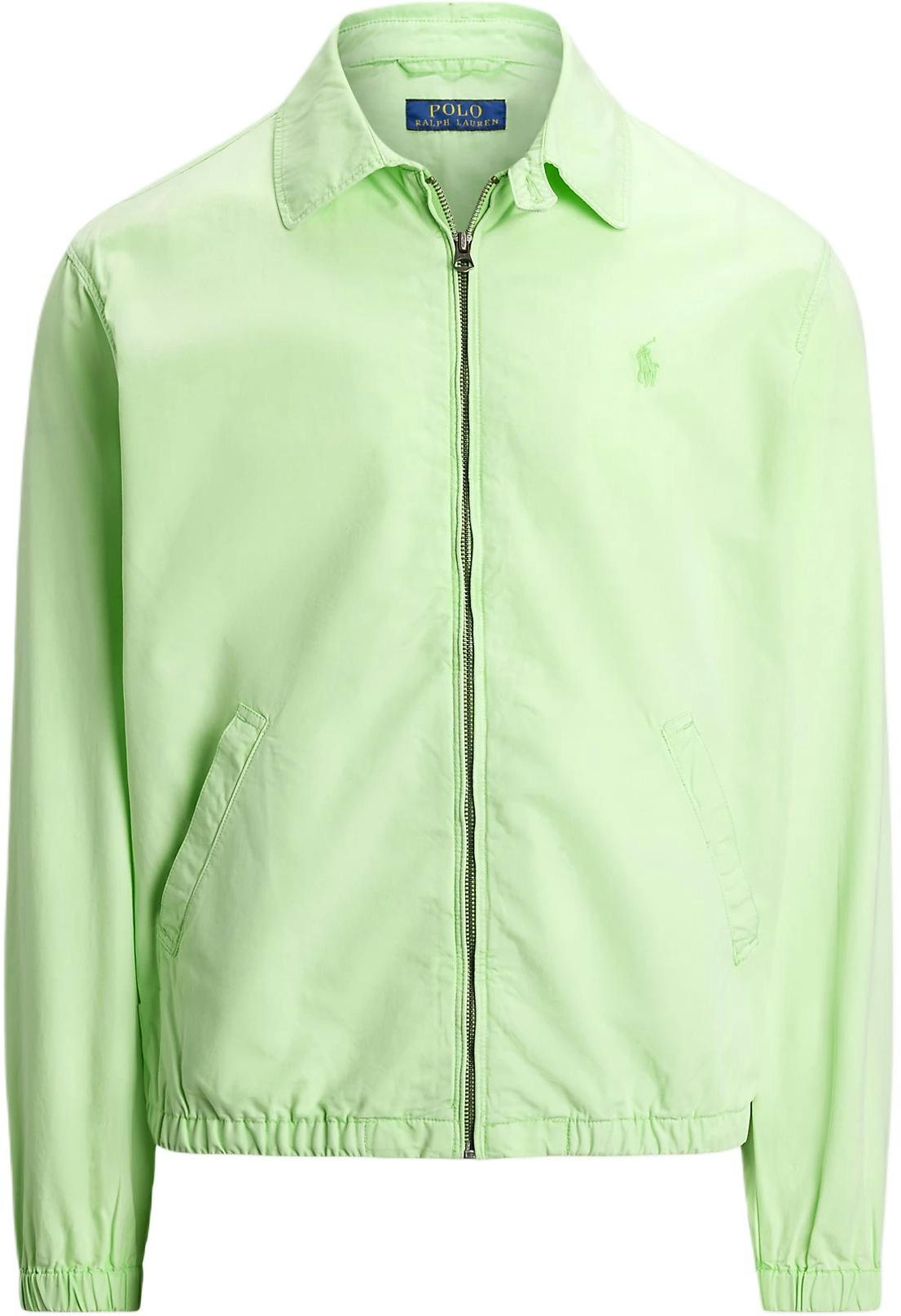 polo-ralph-lauren-bayport-solid-long-sleeve-jacket-mineral-dye-leafs-710961831-001