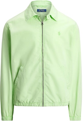 ポロラルフローレン ベイポート ソリッド長袖ジャケット - ミネラル染めリーフ柄 710961831-001 Buy ポロラルフローレン ベイポート ソリッド長袖ジャケット - ミネラル染めリーフ柄 710961831-001