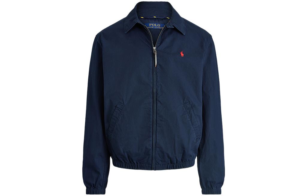 Polo Ralph Lauren Bayport Jacket  Casual Outerwear. MNPOOTW16020138-410