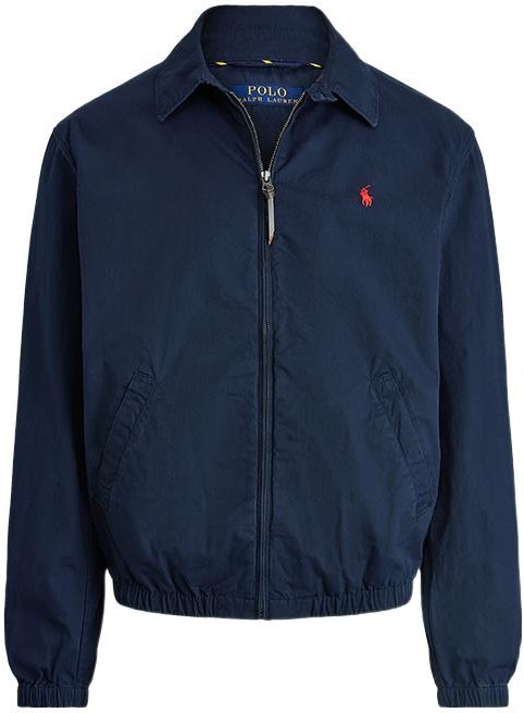 polo-ralph-lauren-bayport-jacket-casual-outerwear-mnpootw-16020138-410