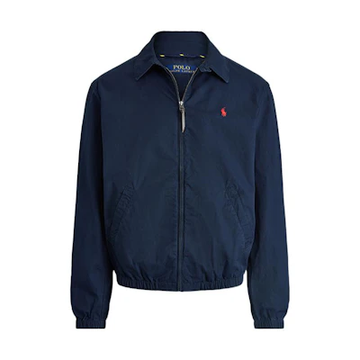 Polo Ralph Lauren Bayport Jacket Casual Outerwear. MNPOOTW16020138-410