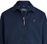 Details for Polo Ralph Lauren Bayport Jacket Jaket Kasual Lelaki. MNPOOTW16020138-410