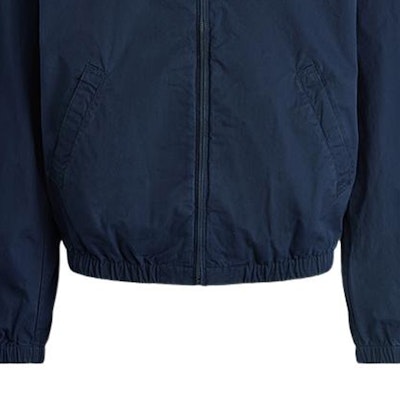 Polo Ralph Lauren Bayport Jacket Jaket Kasual Lelaki. MNPOOTW16020138-410 Sizing Polo Ralph Lauren Bayport Jacket Jaket Kasual Lelaki. MNPOOTW16020138-410